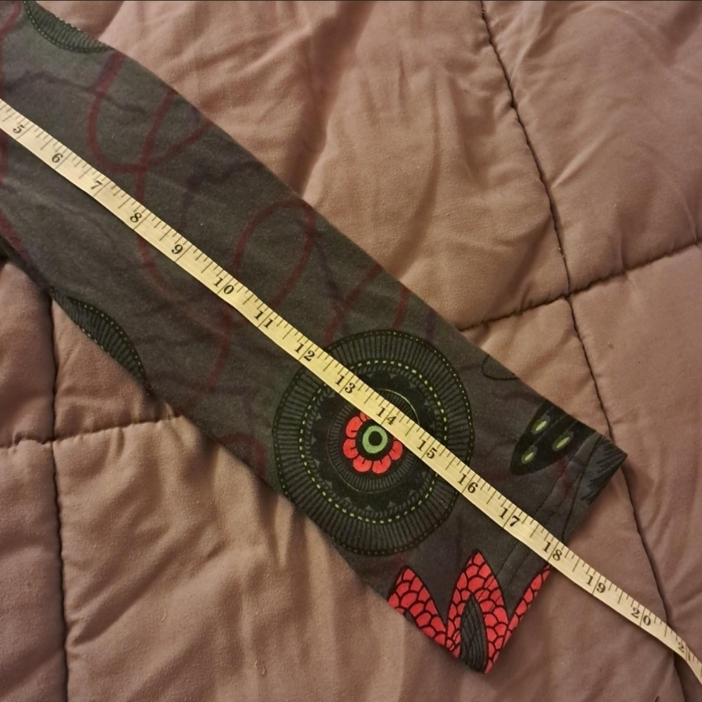 SOLD - Picture 7 of 8